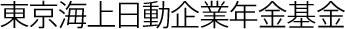 CƔN